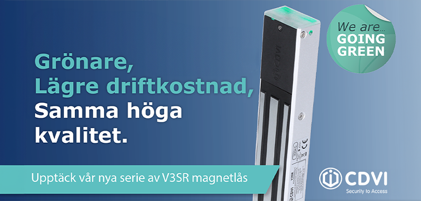 Högkvalitativa Elektromagneter